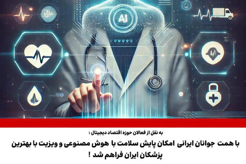 WInYPVOdclwzXKCq5Bxs0 Z 3ksWZnq3R1yqeuJhY364X80FPRk6sjO5s6ARX 7snXzbHypABClpsssfLb jtnTmGywPD3AWhax .jpg