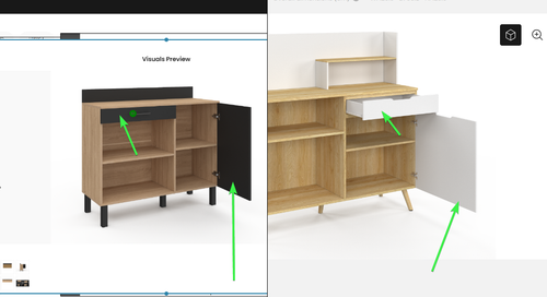 msedge QdmocaETsm.png
