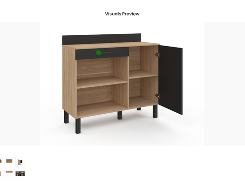 msedge SylvZoxESX.png