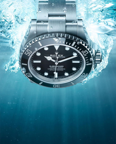 rolex 310962045 3226945004301260 5797793607347079260 n.jpg
