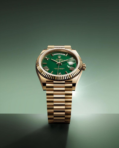 rolex 301575799 171424398733759 7270681307314088049 n.jpg