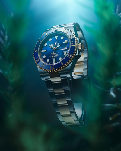 rolex 311216428 413298587650030 4934069570116866173 n.jpg