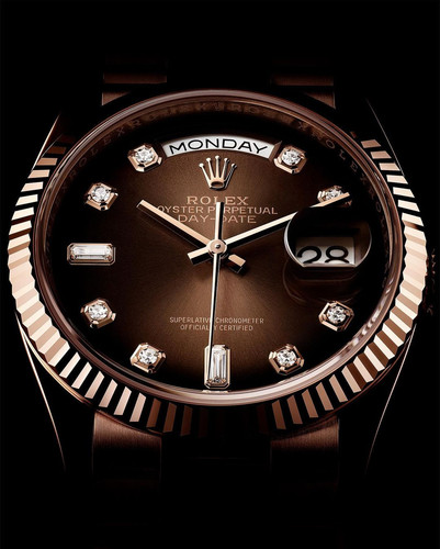 rolex 300441912 1115172865738625 158571869520277772 n.jpg