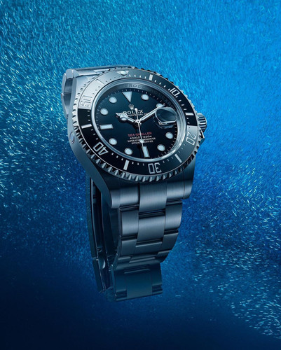 rolex 311605387 5742985745762180 4154525966954800722 n.jpg