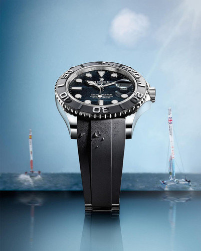 rolex 306232814 1224650224991160 4814337675055597797 n.jpg