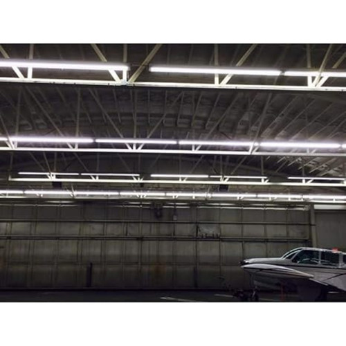 61iEWTLg QL. AC SX466 .jpg