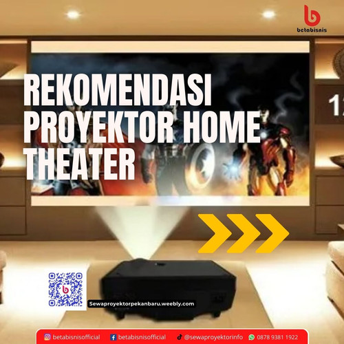 Proyektor Home Theater.jpg