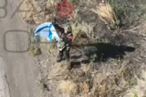 jmqShfXwfo06qfNQ 7D sGfnG upXvnO3M29cCKCQIPoQ7IPWFOJxp2b1zuDTOXiCBg2Ay pnQk9Pvq7enyNwBaIHCywbVo9QzlH.jpg