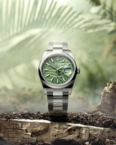 rolex 275720034 474186557734928 8998206948923141474 n.jpg