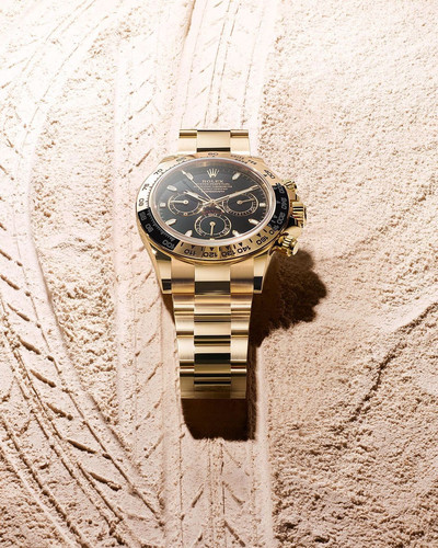 rolex 273245994 138625825294582 4737346943039953095 n.jpg