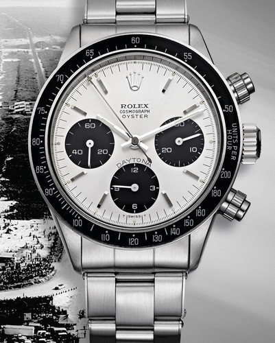 rolex 273168902 1582930735396831 5570061252352275247 n.jpg