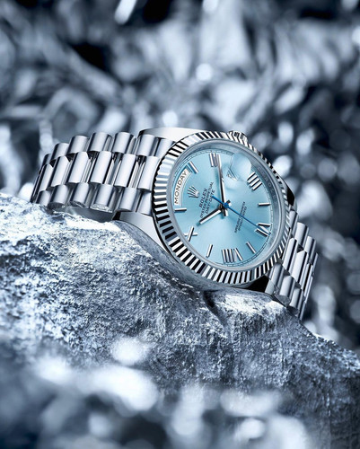 rolex 277903562 673761923898823 2444003118232716693 n.jpg