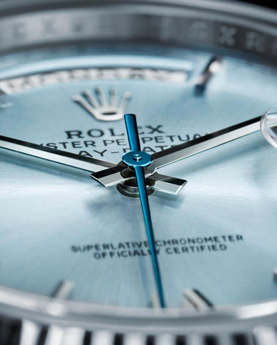 rolex 278017181 5341469059249147 152390313413421786 n.jpg