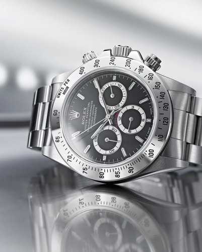 rolex 273237879 668762550822591 8623011642982114774 n.jpg