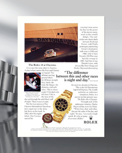 rolex 273356665 366283754882207 4576867554823529534 n.jpg