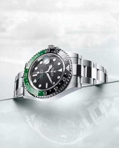 rolex 277773527 689396072184500 4440859117385357754 n.jpg