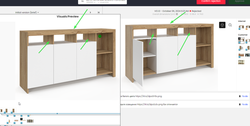 msedge oAXfE6nQHW.png