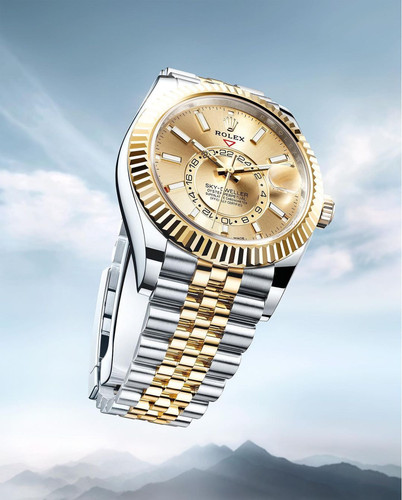 rolex 315927219 142573891881146 4166783595217249171 n.jpg