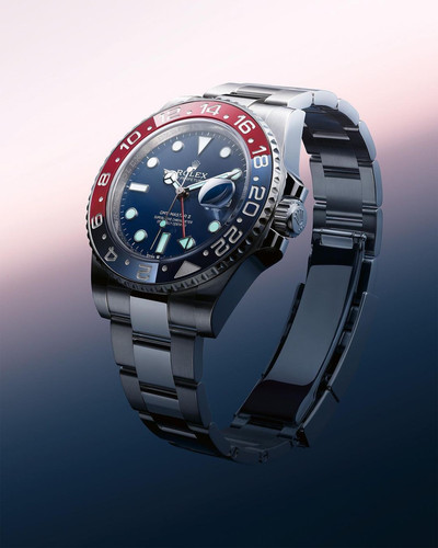 rolex 327330669 566547738847972 5041367646470422273 n.jpg
