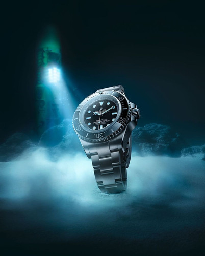 rolex 314037281 1834351970243992 6473063044090629251 n.jpg