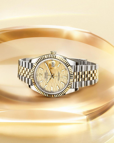 rolex 331729529 1355740821827177 1672938582096880323 n.jpg