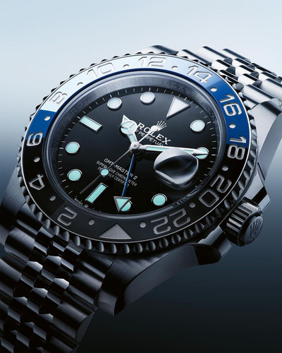 rolex 320763332 127878373495758 5749075100914645411 n.jpg