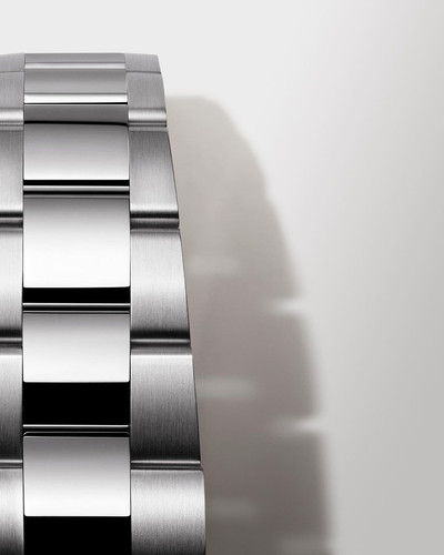 rolex 328532796 3321106814777592 7623579459494987009 n.jpg