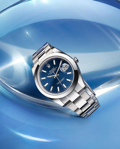 rolex 332420374 3525323921085093 7009300539527013951 n.jpg