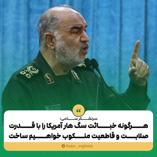 lJevWxiNQxP9OoP4Rnt7OpYegafT1igW4GcxrLxbmvQ11cPVhhBVu6Hc6OmQy1wqSipYtN0fVHxAfwjuUHo21XR622IQX f5gl67.jpg