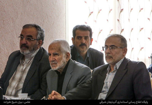 Z4RW7Gq3UUobe Yd8jDHK0B30wBTAC3czuIasIkNudzkbxkuoDbs2m0haOKf6jNhVQSXxQo1MqlMWvR0Zm6eZiPwLfdqKTmsCDPy.jpg