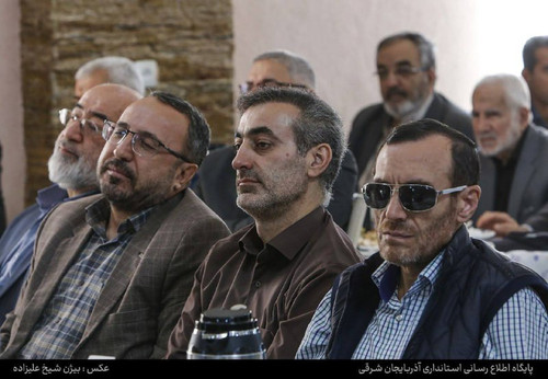 kO9OZY7DRpgP2N x5InpXgslFqzrjJSConskKFB67hgeU5maTyjkkX8HH8zWqlvZ jMRISB3xpxock7aTkT68dDcVre58yBQ7Adn.jpg