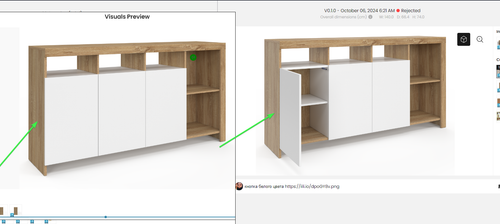 msedge NGBsKY3afp.png