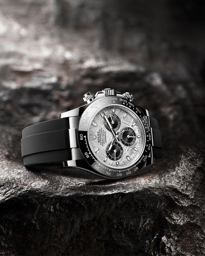 rolex 174262322 513986563120893 1894835001308002093 n.jpg