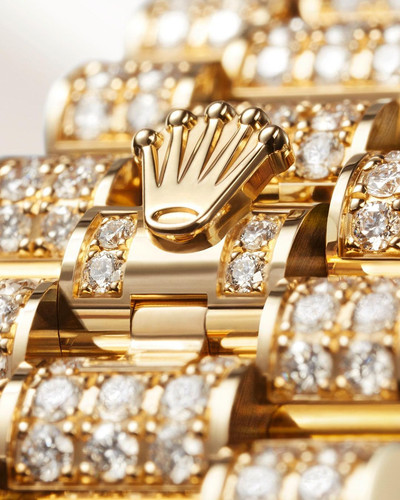 rolex 174513419 124067883099307 8633983729038284495 n.jpg