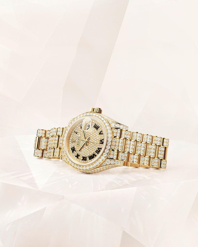 rolex 174773253 304654304376673 7765901363980171873 n.jpg