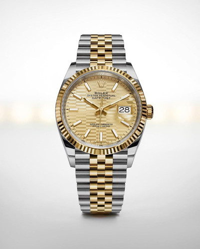 rolex 174831779 316055573212286 4959622210969030450 n.jpg