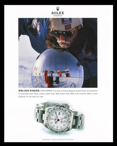 rolex 186464303 304448767936494 3969083476244249745 n.jpg