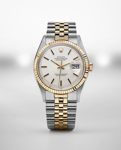 rolex 176993297 933055434125054 6890934208200597530 n.jpg