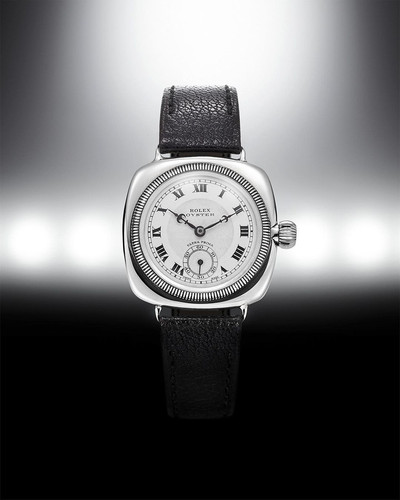 rolex 177295904 460354781714207 6060990316868622777 n.jpg