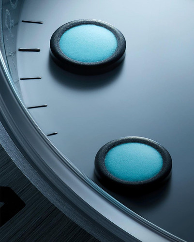 rolex 187140819 305657914531855 1885083633506781384 n.jpg