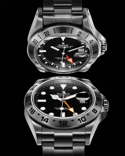 rolex 186470690 456364828959982 8516429846679125139 n.jpg