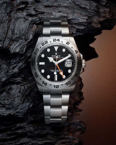 rolex 181477918 295248355596724 193760128881160431 n.jpg