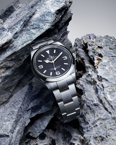 rolex 180274814 287196759541768 8500414340493621209 n.jpg