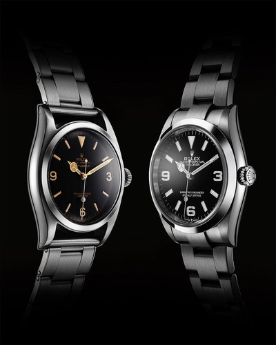 rolex 182658597 1349547345422814 2233510144593535042 n.jpg