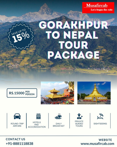 Gorakhpur to Nepal Holiday (2).jpg