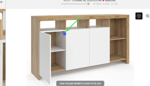 msedge gPoUVb9VJD.png