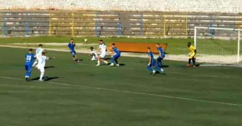 6602169613346390704?url=https%3A%2F%2Fwww.panorama.com.al%2Fsport%2Fwp content%2Fuploads%2F2024%2F10.jpg