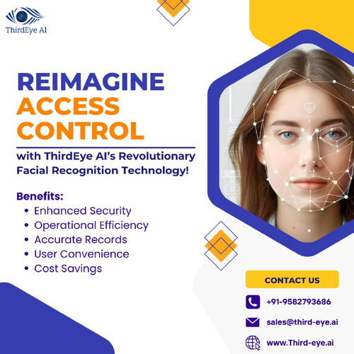 Facial Recognition Access Control.jpg