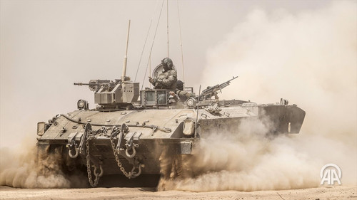 GZRfJ 4WoAAetjG?format=jpg.jpg