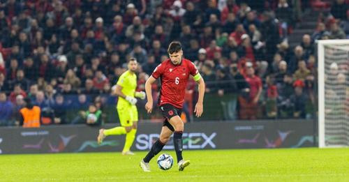 18057161615871569149?url=https%3A%2F%2Fcdnimpuls.com%2Fnewsport.al%2Fmedia3%2F 1200 630 1728287128xb.jpg